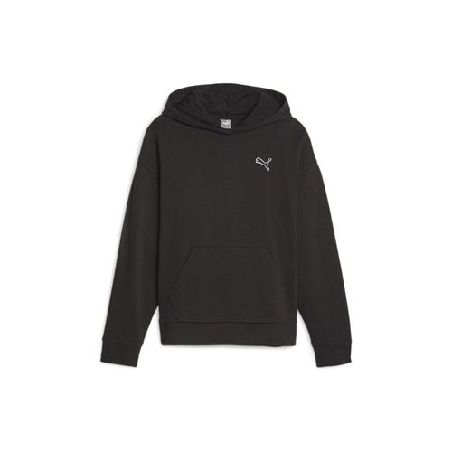 Sweatshirts à capuche 67598801 - Puma - Modalova
