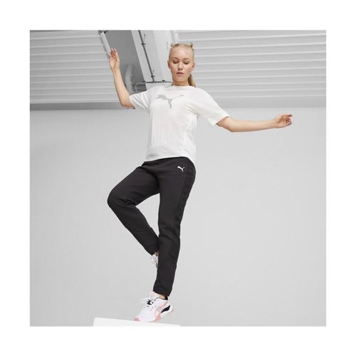Collants Puma 67788001 - Puma - Modalova