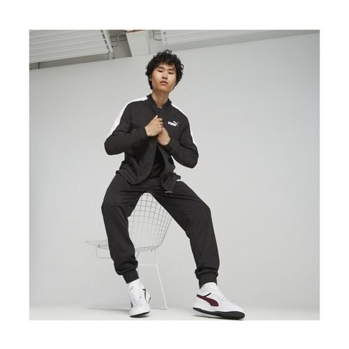 Ensembles de survêtement 67742801 - Puma - Modalova