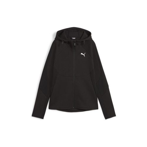 Sweatshirts à capuche 67787801 - Puma - Modalova