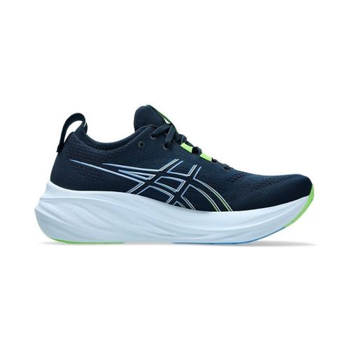 Chaussures Asics Gel Nimbus 26 400 - Asics - Modalova