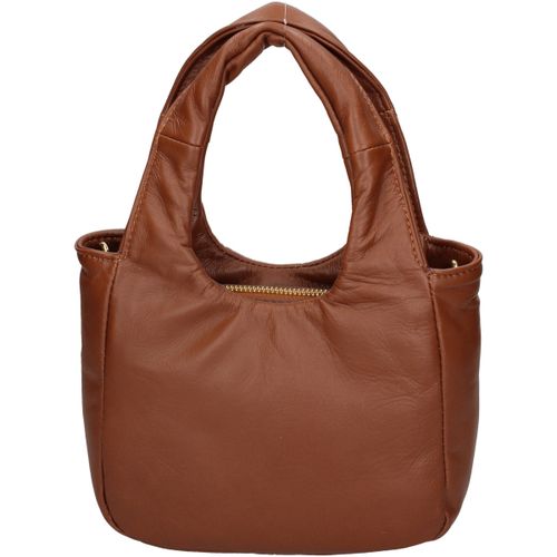 Sac à main Sac à main GLX220650123FBG - Gave Lux - Modalova