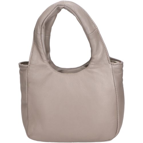Sac à main Sac à main GLX220650123FBG - Gave Lux - Modalova