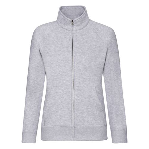 Sweat-shirt Premium - Fruit Of The Loom - Modalova