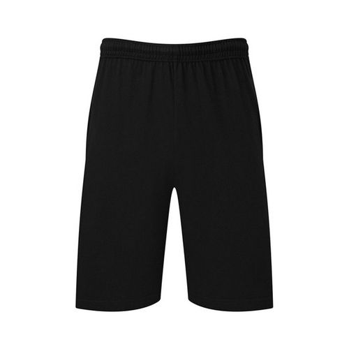 Short Fruit Of The Loom Iconic 195 - Fruit Of The Loom - Modalova