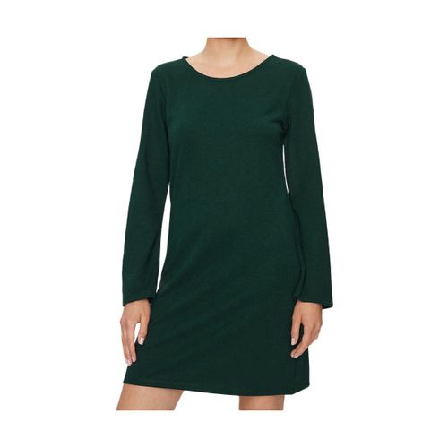 Robe courte Vila Viarmerone - Vila - Modalova