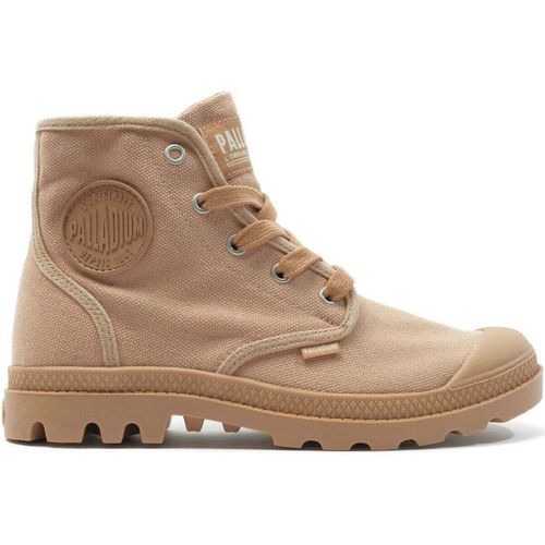 Bottes Palladium PAMPA HI - Palladium - Modalova