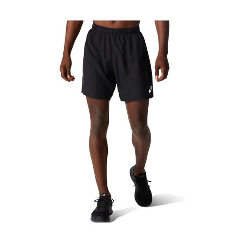 Short Asics CORE 7IN SHORT - Asics - Modalova