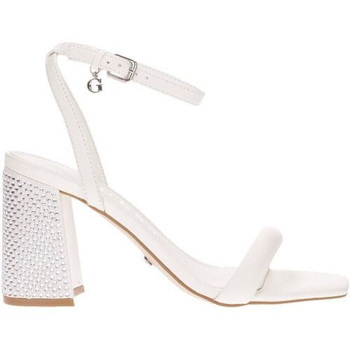 Sandales Guess - Guess - Modalova