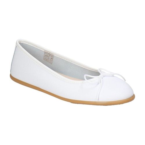 Ballerines B&w 107582 - B&w - Modalova