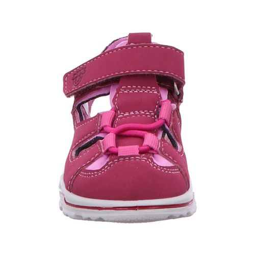 Chaussons bébé Ricosta - Ricosta - Modalova