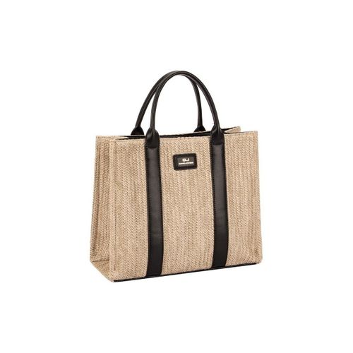 Sac a main David Jones KLEO - David Jones - Modalova