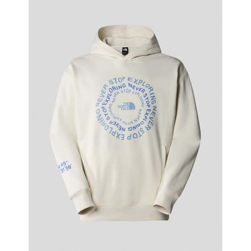 Sweat-shirt The North Face - The North Face - Modalova