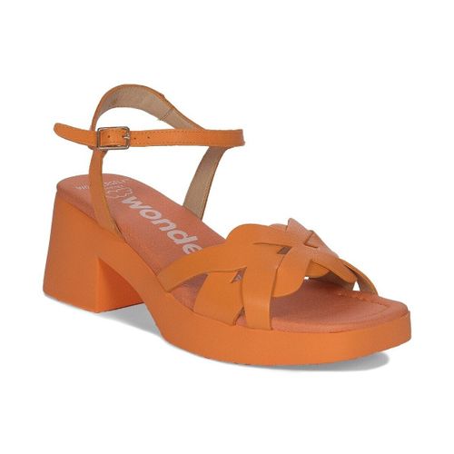 Sandales Wonders Iseo - Wonders - Modalova