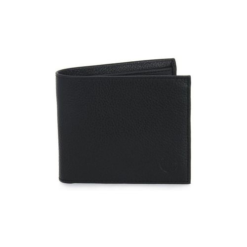 Portefeuille Timberland Bifold - Timberland - Modalova