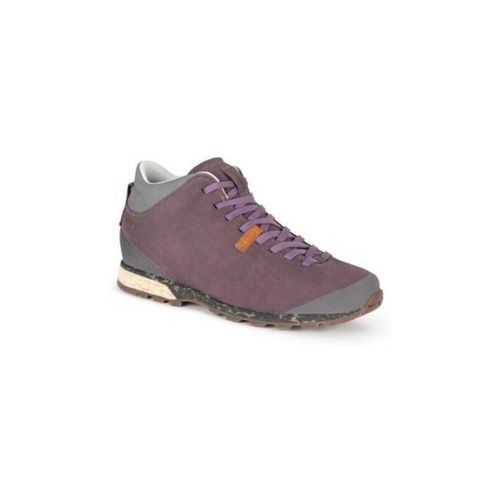 Trail Aku Bellamont 3 Gtx - Aku - Modalova
