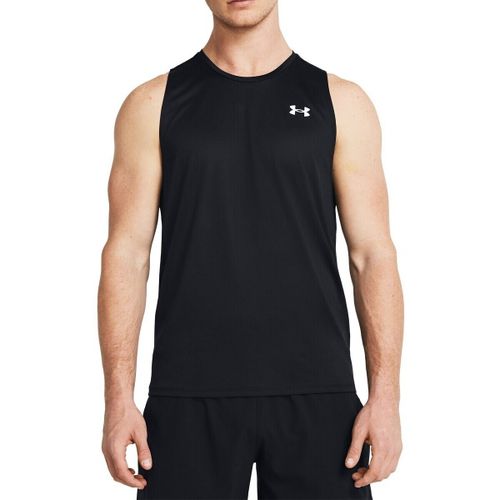 T-shirt Gilet technique - Under Armour - Modalova