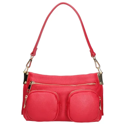 Sac a main Sac à main RR220714723FBG - Roberta Rossi - Modalova