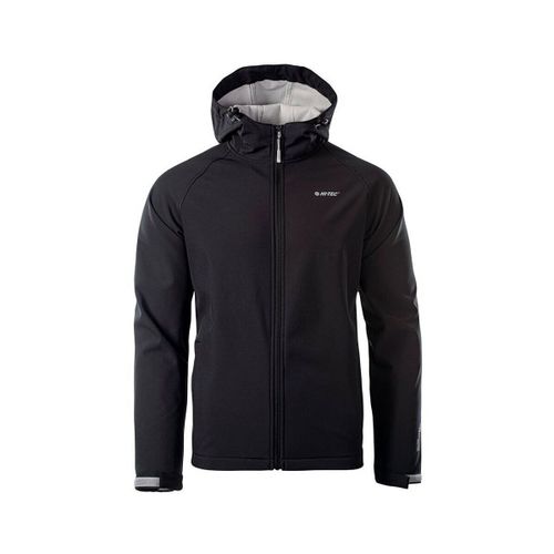Blouson Hi-Tec Nar - Hi-Tec - Modalova