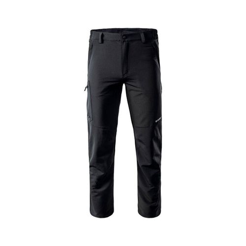 Short Hi-Tec Jatuni - Hi-Tec - Modalova