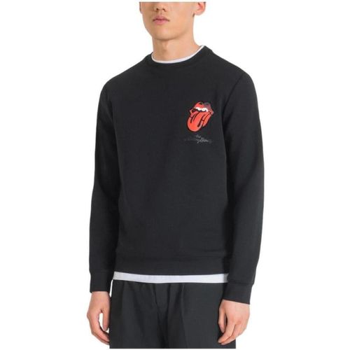 Sweat-shirt MMFL01009 FA150178 - Antony Morato - Modalova
