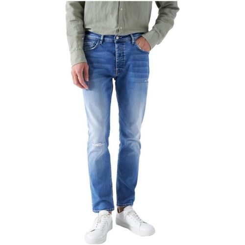 Jeans Salsa 21007993 852 - Salsa - Modalova