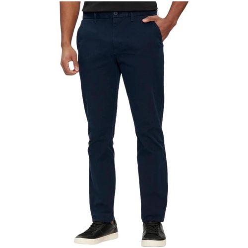 Pantalon DM0DM19166 CEE - Tommy Hilfiger - Modalova