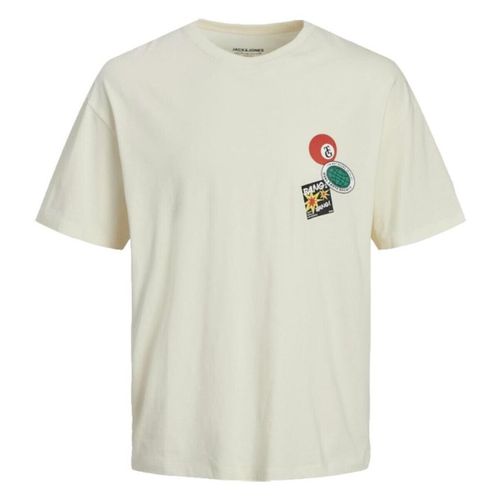 T-shirt Jack & Jones 12254175 - Jack & Jones - Modalova