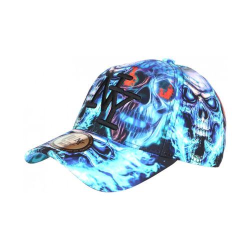 Casquette Casquette - Hip Hop Honour - Modalova