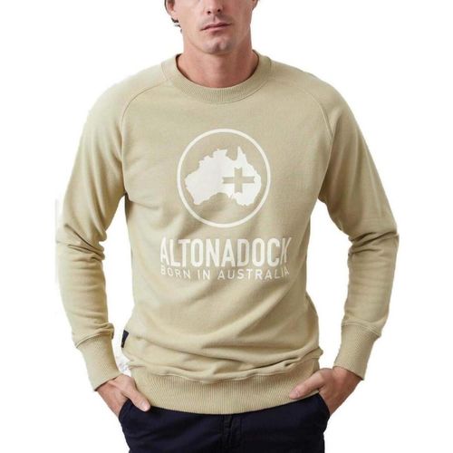 Sweat-shirt Altonadock 124275030579 - Altonadock - Modalova