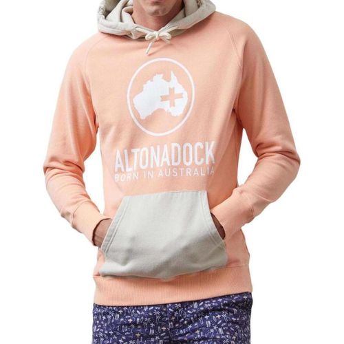 Sweat-shirt Altonadock 124275030600 - Altonadock - Modalova