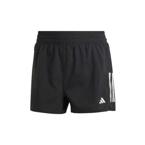 Pantalon adidas IX6371 - adidas - Modalova