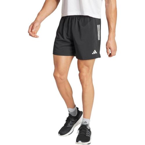 Pantalon adidas IY0704 - adidas - Modalova