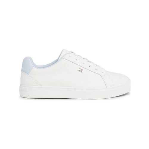 Baskets FW0FW08072-0LE - Tommy Hilfiger - Modalova