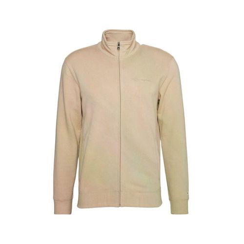 Sweatshirts Champion 218538MS073 - Champion - Modalova