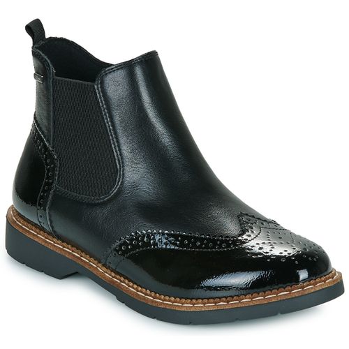 Boots S.Oliver 5-25444-43-098 - S.Oliver - Modalova