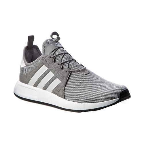 Baskets adidas BB1111 - adidas - Modalova