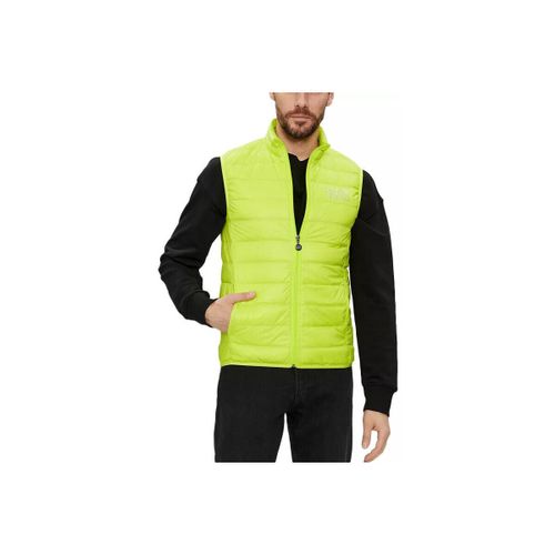 Doudounes sans manches - Emporio Armani EA7 - Modalova