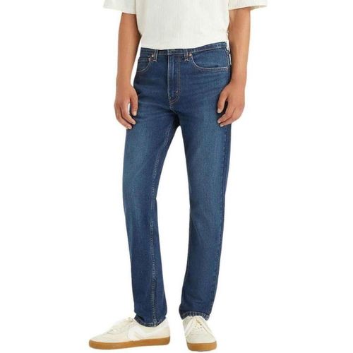 Pantalon Levis A7222-0001 - Levis - Modalova
