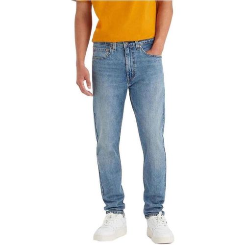 Pantalon Levis A7222-0002 - Levis - Modalova