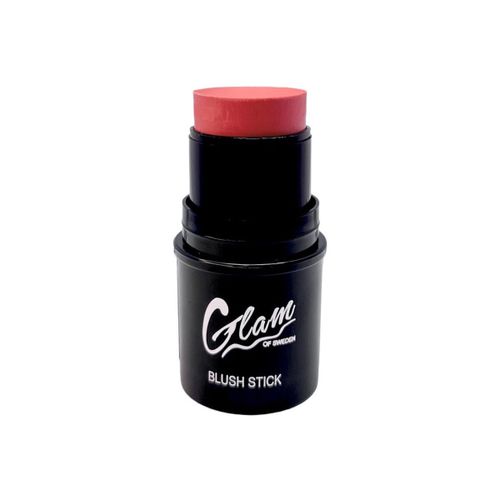 Blush & poudres Blush Bâton 05 - Glam Of Sweden - Modalova