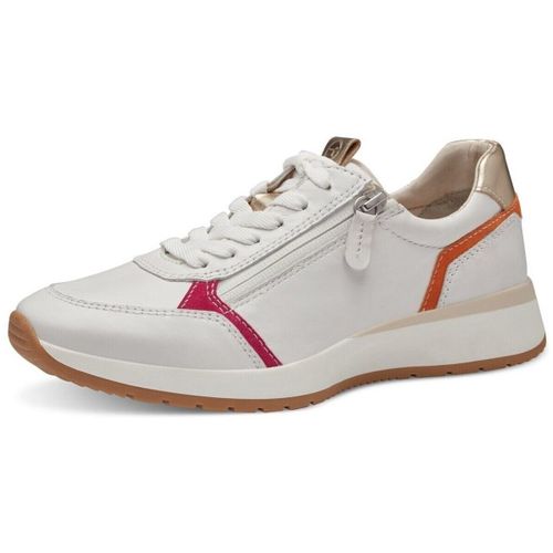 Baskets Tamaris - Tamaris - Modalova