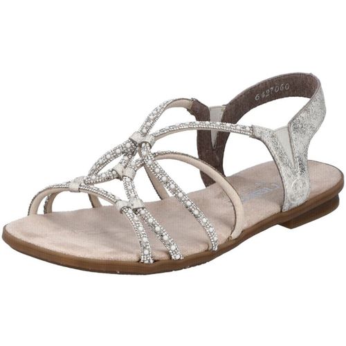 Sandales Rieker - Rieker - Modalova