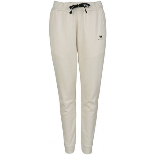 Pantalon Sport 2000 - Sport 2000 - Modalova