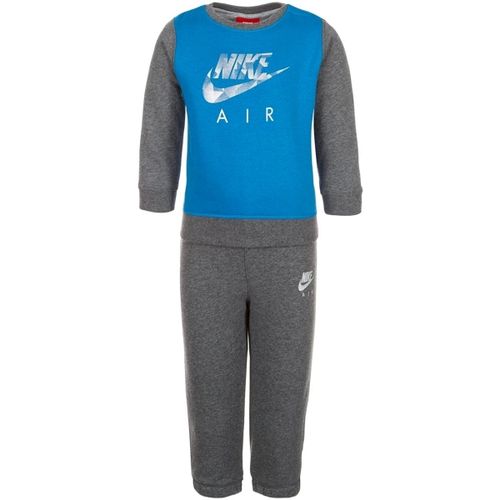 Ensembles de survêtement 749937 - Nike - Modalova