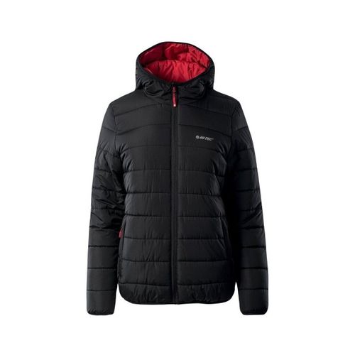 Blouson Hi-Tec Halden - Hi-Tec - Modalova