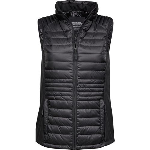 Blouson Tee Jays Crossover - Tee Jays - Modalova