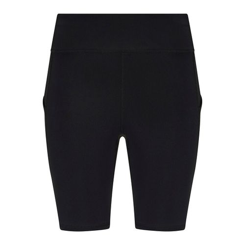 Short Awdis JC288 - Awdis - Modalova