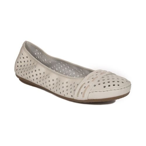 Ballerines Rieker 4143060 - Rieker - Modalova