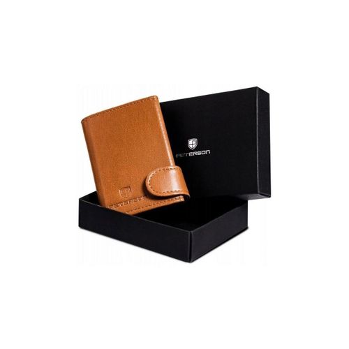Portefeuille DHPTN12261190670032 - Peterson - Modalova